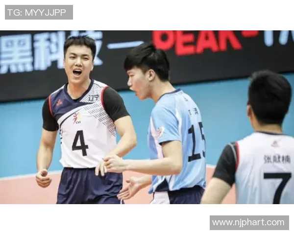 成都排球队以99分领跑联赛积分榜展现强劲实力和争冠决心