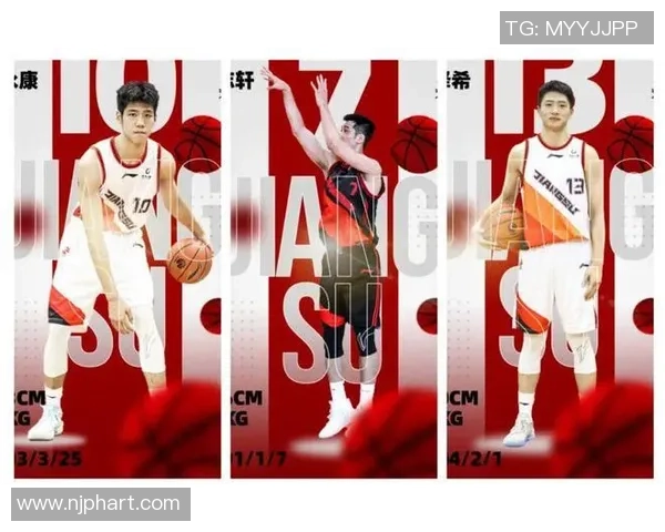 武汉乒乓球队奋勇拼搏的历程与荣耀背后的故事