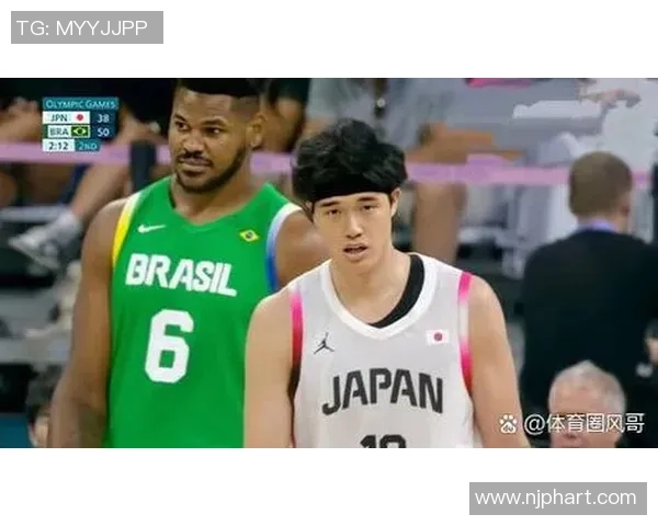 深入分析上海篮球队的快速转换战术及其战术优势与挑战