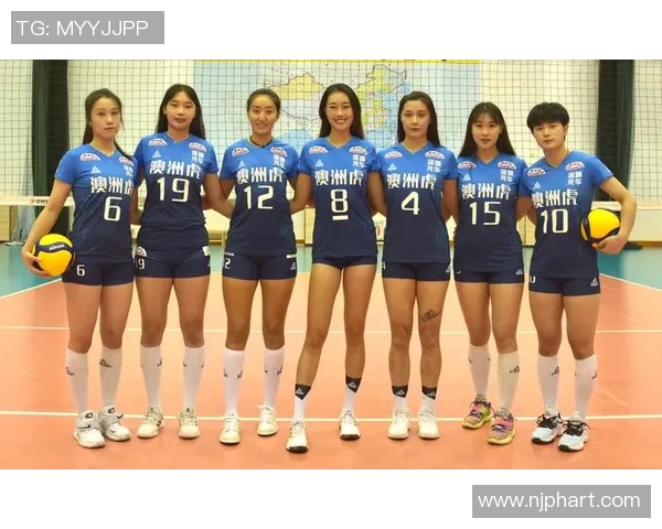 深圳排球队在排球灵活性排行榜中荣获第二名展现出卓越实力与团队合作精神