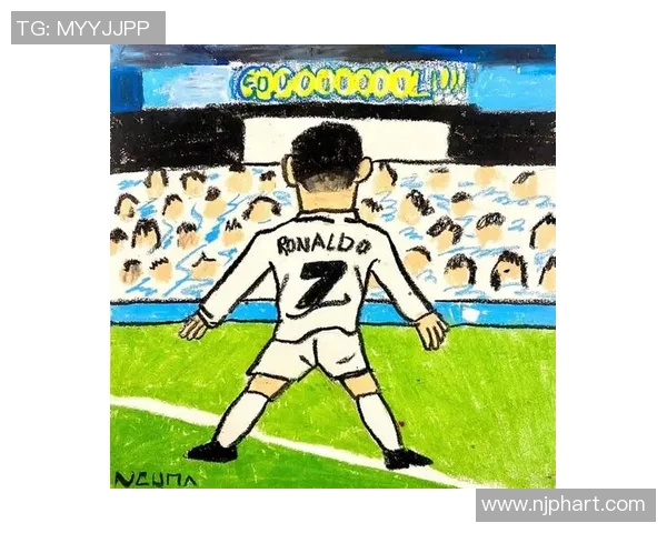 男性专属头像足球明星的魅力与风采探秘