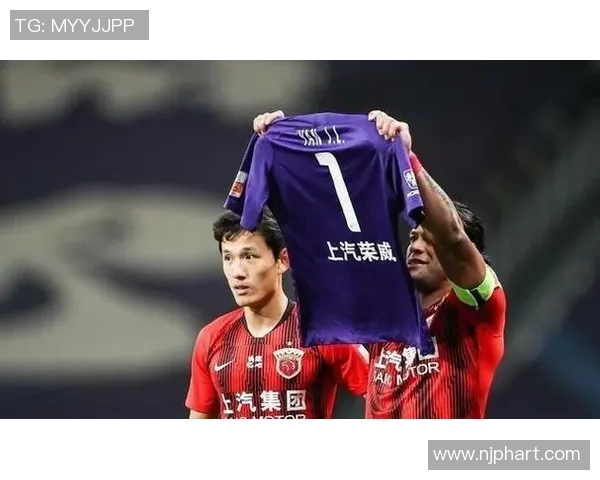 赛后分析：上海足球队与重庆足球队心理素质的较量与启示