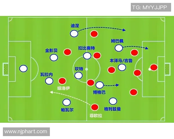 赛后复盘：西安排球队与杭州排球队的战术配合与表现分析