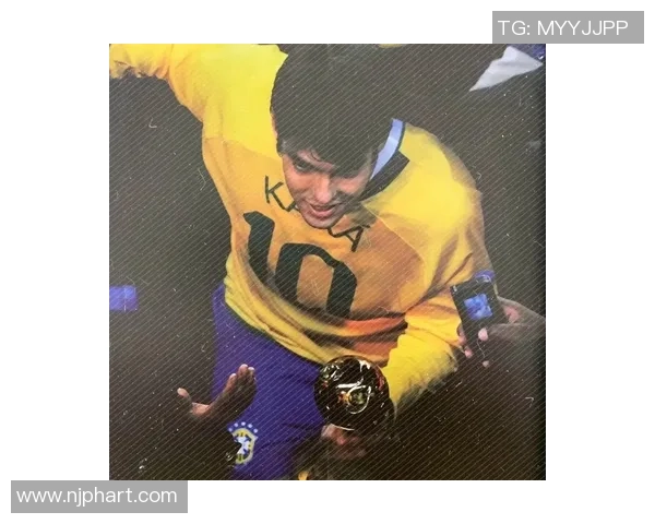 足球明星头像图文集锦揭秘他们背后的故事与成就