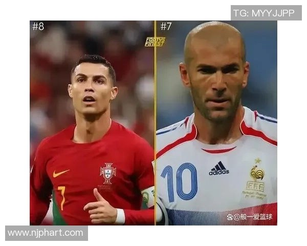 足球明星场均得分分析揭示顶级球员的真实实力与影响力