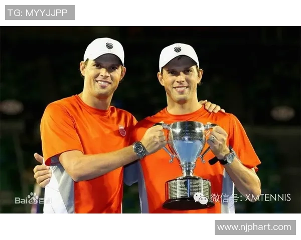 广州网球队在世界锦标赛中的默契配合与战术分析