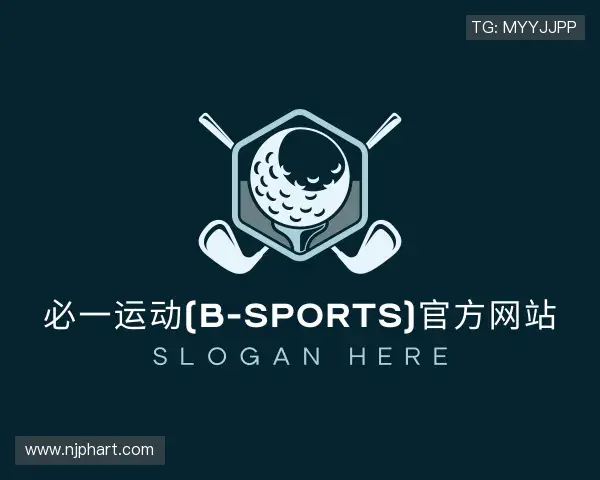 知道bsports